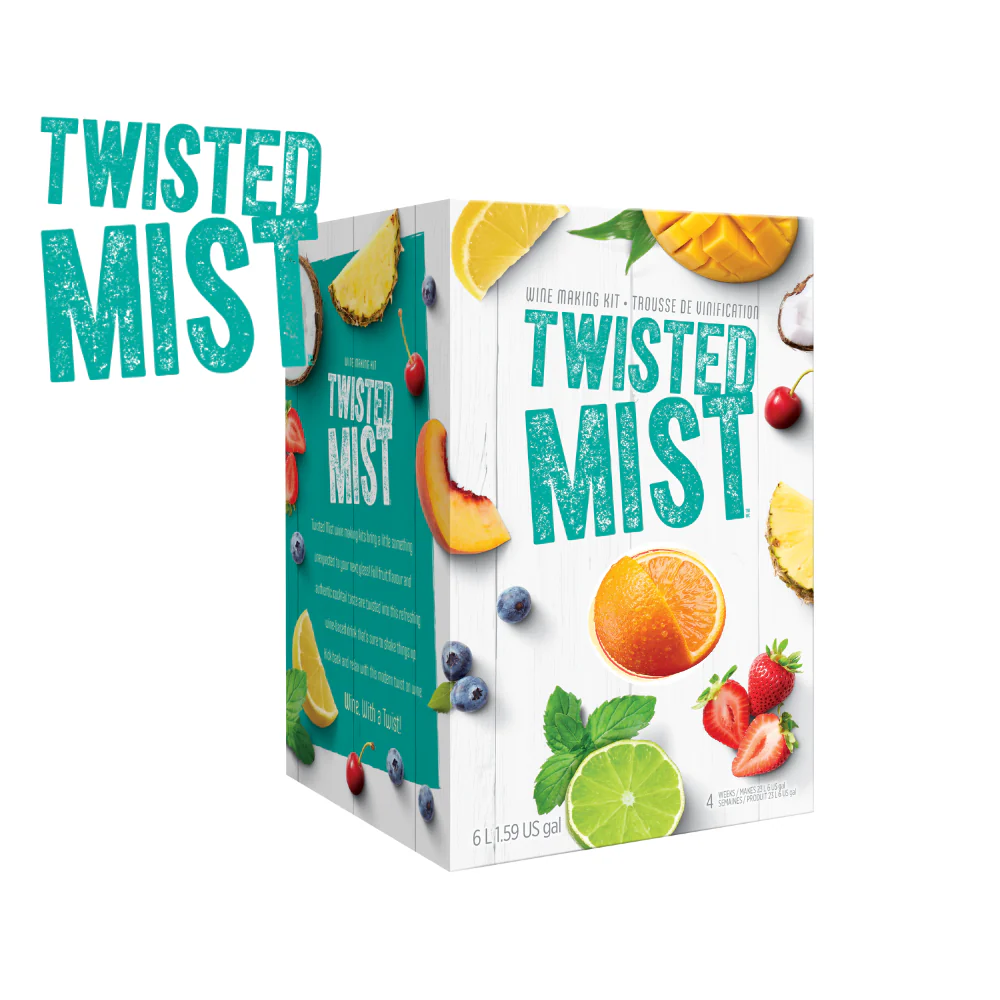 Twisted-Mist-box-and-logo-1000-x-1000-px_1200x1200