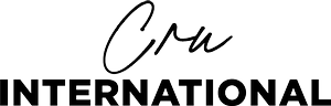 CruInternational_Logo