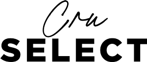 CruSelect_Logo