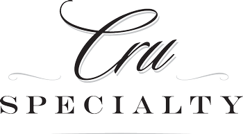 CruSpecialty2015Logo