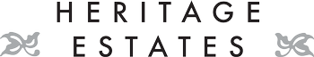 HeritageEstates2015Logo