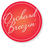 OrchardBreezin2015Logo
