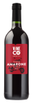 Amarone-Style_ITA_Signature-Series-48x150