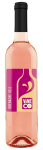 Grenache-Rose_VineCo-43x150