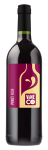 Pinot-Noir_VineCo-48x150