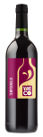 Tempranillo_VineCo-48x150
