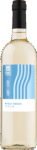 VC-Lt_PinotGrigio-37x150