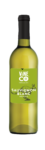 VineCo-White_Sauv-Blanc_Flat-45x150