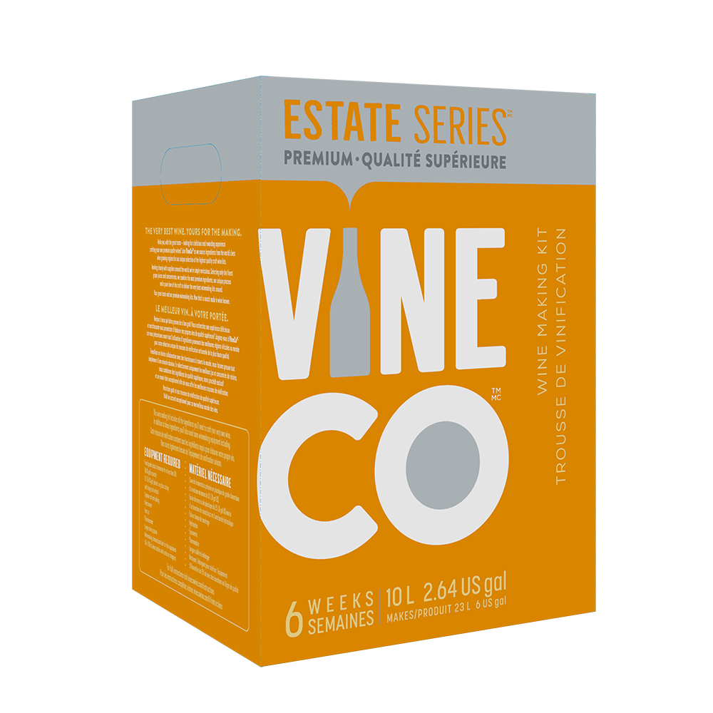VineCo_EstateSeries_3D-Box