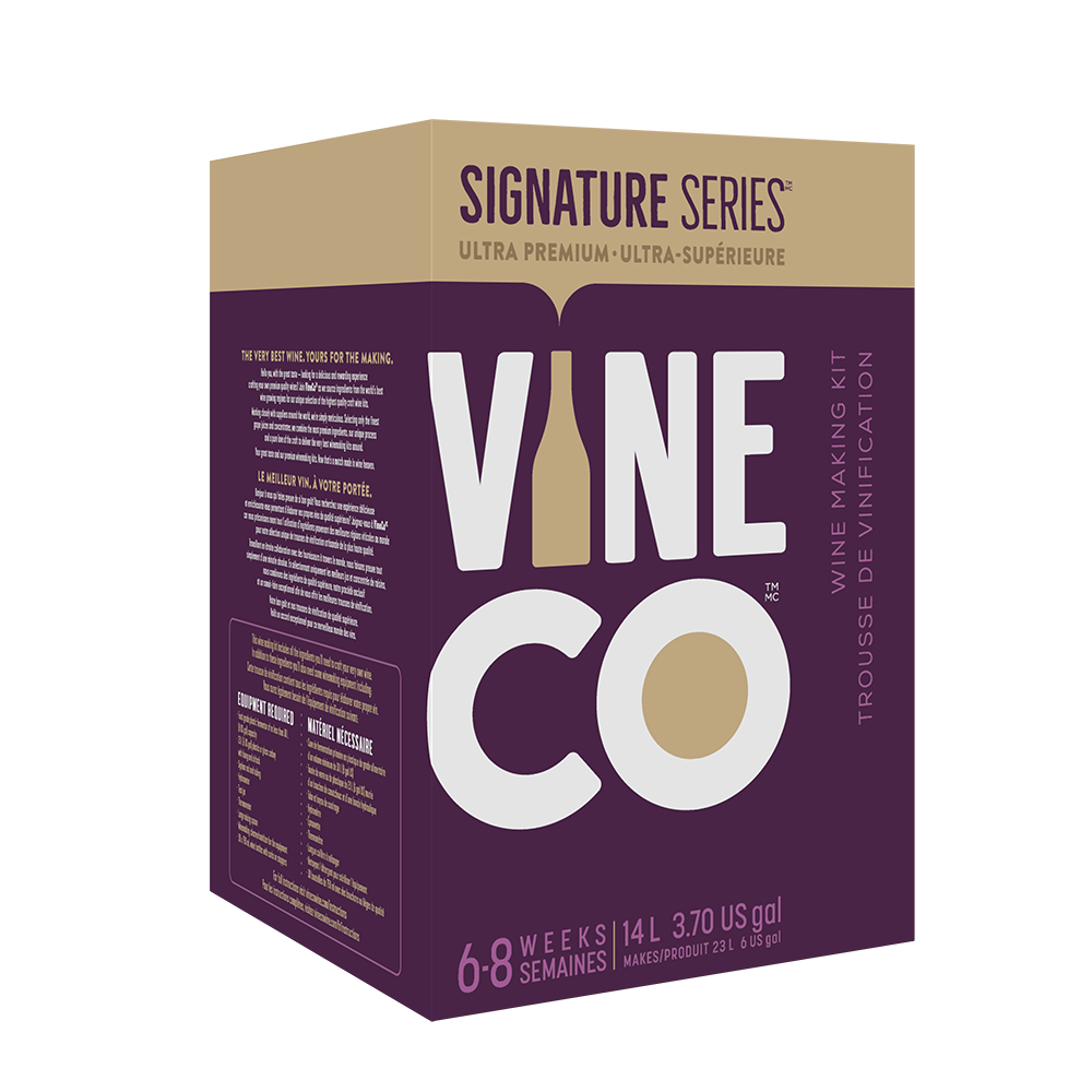VineCo_SignatureSeries_3D-Box