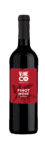 WX-VineCo-Red-Pinot-Noir_FLat_HI-45x150