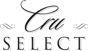 CruSelect2015Logo