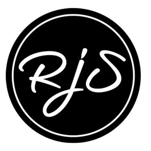 RJS Craft Winemaking Ingredient Kits