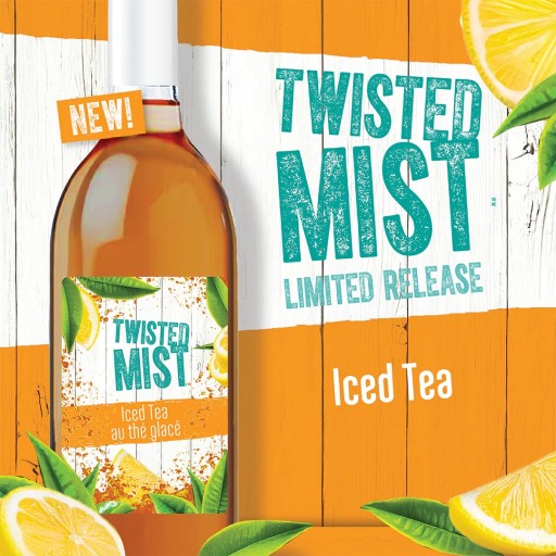 TM_1080x1080_Iced-Tea