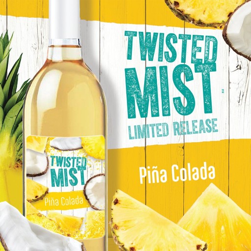 TM_1080x1080_Pina-Colada_234ffd10-ddbc-46a0-a7eb-44e473f36589