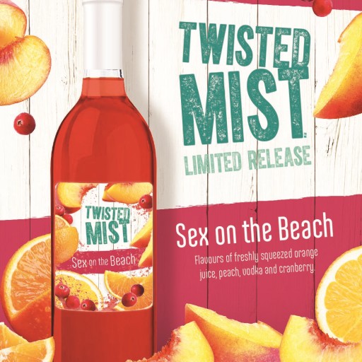 Twisted-Mist-2024-Feature-Sheet-Sex-on-the-Beach-pdf